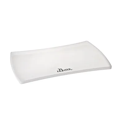 Produktbild von HUNTER Napfunterlage Selection M 60x40x1,5cm