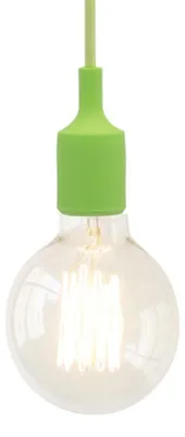 Obrázek produktu pro ACA Osvětlení Akrylové závěsné svítidlo SUTP102G