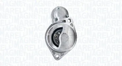 Obrázek produktu pro MAGNETI MARELLI Starter 063725446010