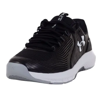 Image de Under Armour Charged Commit Tr 3 3023703-001 taille 44