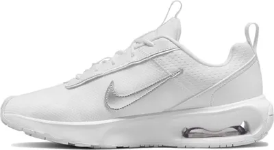Image de Nike Sneakers DV5695-100 in White color size 40.5