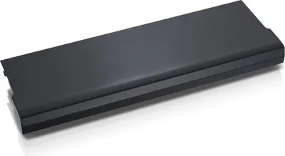 Obrázek produktu pro Dell Battery : Primary 9-cell (W125804924)