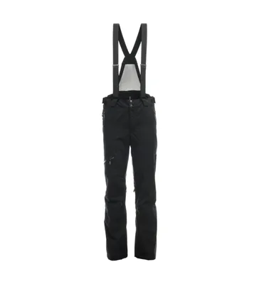 Produktbild von Spyder Propulsion GTX Mens Pant Herren Skihose : XXL Grösse - Bekleidung: XXL