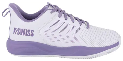 Immagine prodotto di scarpe K-Swiss 94742151