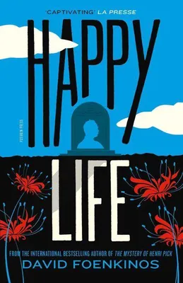 Produktbild von Happy Life