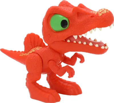 Zdjęcie produktu dla Dinozaur