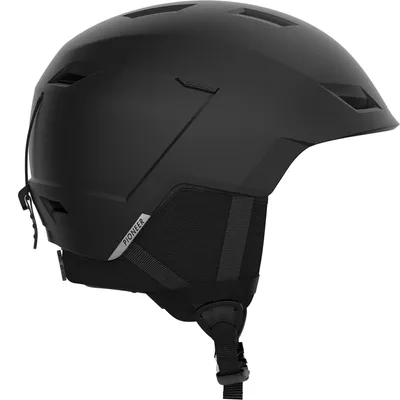 Produktbild von Salomon Pioneer LT Helm Herren Ski Snowboard, L 5962