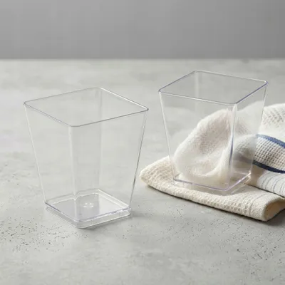 Image de Verres de 150 ml, 25 pièces
