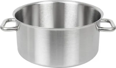 Produktbild von Matfer Bourgeat Excellence Schmortopf 5L