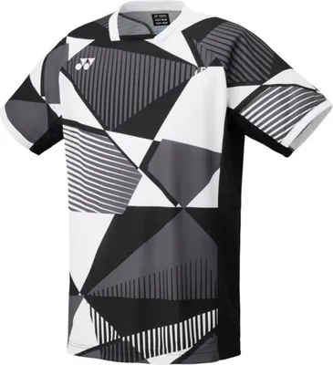 Produktbild von Tshirts Yonex Tournament CTM10635521