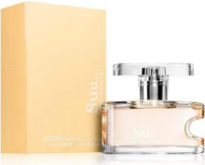 Zdjęcie produktu dla MASAKI MATSUSHIMA Suu EDP 40ml