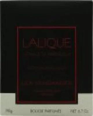 Immagine prodotto di Lalique Kerze 190 g - Les Vendanges Saint-Emilion
