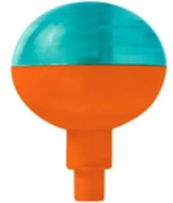 Obrázek produktu pro MAGFORMERS LED kuličky, 1 ks