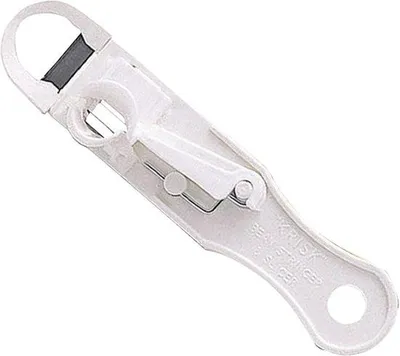 Produktbild von Kompakter Gemüseschneider für die Küche