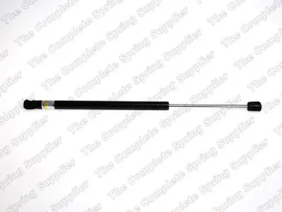 Produktbild von LESJÖFORS 8195047 Gasfeder Heckklappendämpfer für VW TOURAN (1T1, 1T2)
