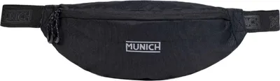Produktbild von Gürteltasche Munich 6578036 für Uni
