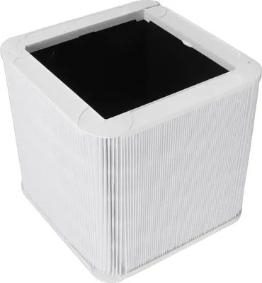 Obrázek produktu pro Filtrační sítko čističky vzduchu pro BlueAir Blue Pure211+ Skládací náhradní díly