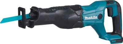 Produktbild von Makita DJR186ZK Akku-Reciprosäge im Koffer
