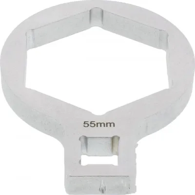 Image de Clé Sw55 Jmp
