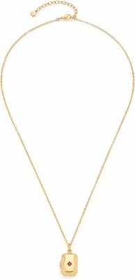 Image de Collier Marlena pour la fête des mères