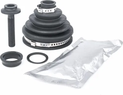 Produktbild von MAXGEAR Faltenbalgsatz Antriebswelle Radseitig für VW Golf VII Schrägheck (5G1, BQ1, BE1, BE2) 49-0744
