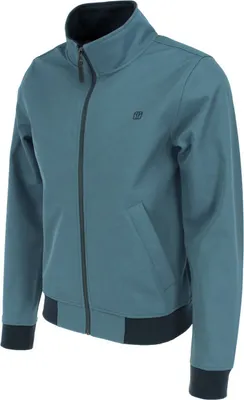 Produktbild von ELKLINE SOFTWEAR Herren Softshelljacke