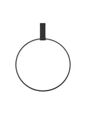 Produktbild von Nova Luce Pendelleuchte GARVE