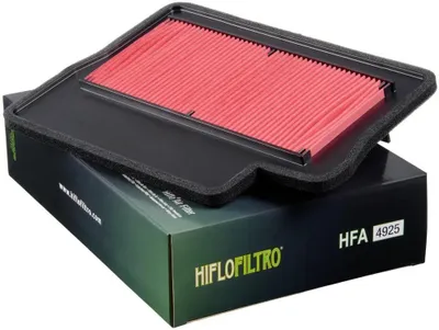 Immagine prodotto di HIFLOFILTRO Filtro aria HFA-4925