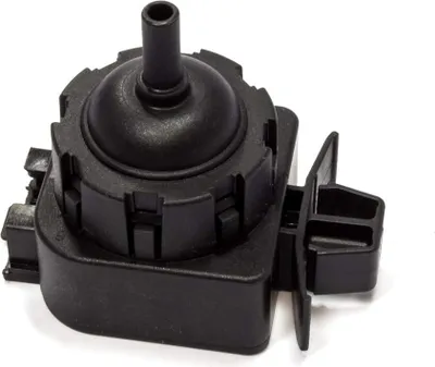 Produktbild von Druckwächter, Analogsensor, Niveauregler passend für AEG Electrolux Waschmaschine, Spülmaschine 379221604