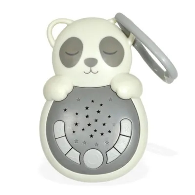 Image de Cloud B Sweet Dreamz On The Go Panda