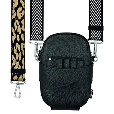 Produktbild von Jaguar Werkzeug Holster Crossbag
