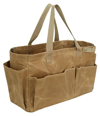 Productafbeelding van Opbergtas voor Camping Servies