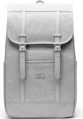 Produktbild von Retreat - Rucksack 15" 46 cm (trellis)
