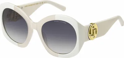 Produktbild von Marc Jacobs Sonnenbrille MARC 722/S SZJ 56 22 130