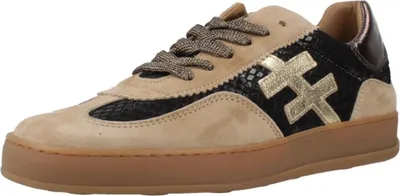 Obrázok produktu pre ANOTHER TREND A0328208 Svetlohnedá