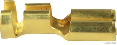 Immagine prodotto di Flachst.huelse 2,5-6,0/6,3 50 251 216 -