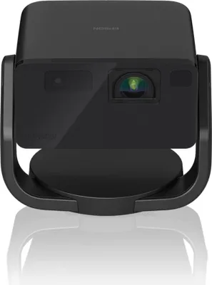 Produktbild von Epson EF-22 metallic-schwarz