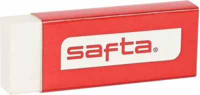 Obrázek produktu pro Panenka Safta