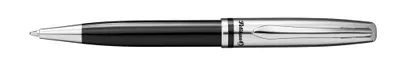 Image de Stylo à bille Pelikan Jazz Classic noir