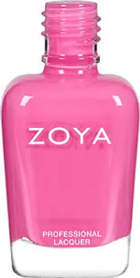 Produktbild von Zoya Nagellack 15 ml 253 TOBEY