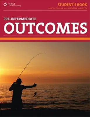Immagine prodotto di English File: Pre-intermediate. Workbook with iChecker without Key