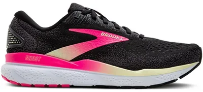 Immagine prodotto di Brooks scarpe 1204071D074