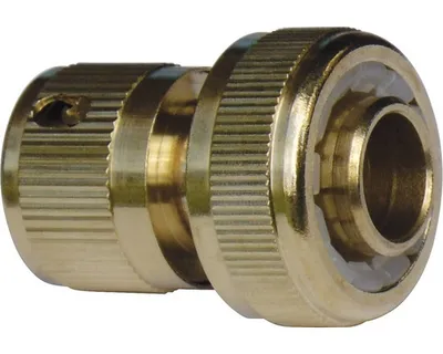 Obrázek produktu pro MS spojka pro hadice 3/4"