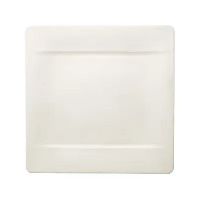 Produktbild von Villeroy & Boch Modern Grace Gourmetteller 31x31cm