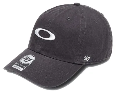 Obrázok produktu pre Oakley Cap Remix dad blackout