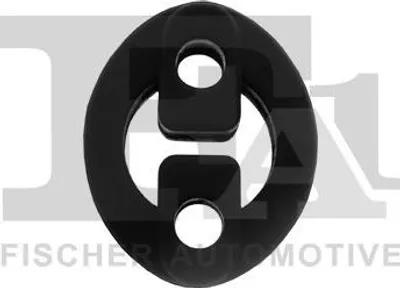 Immagine prodotto di Gancio Per Marmitta Opel Agila,Matiz