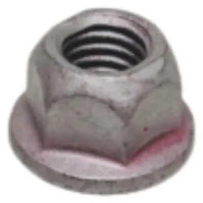 Zdjęcie produktu dla TOYOTA Corolla Auris Hilux Nakretka 94188-00841 OE