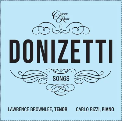 Zdjęcie produktu dla Songs Vol.1