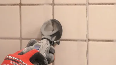 Produktbild von Fugenfräser 3,2 mm