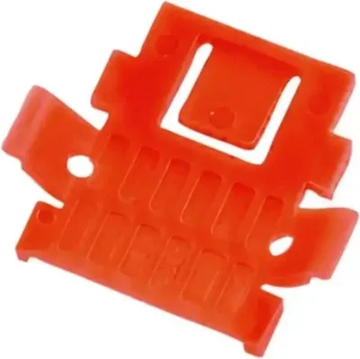 Zdjęcie produktu dla DEDRA DED02R01, 1 szt.